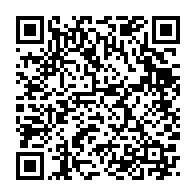 조직정보 페이지 바로가기 주소(https://www.jangseong.go.kr/q/ezMyOXx8fHBhcnRfY29kZT01ODk1MDE3MDAwMCZ0b3BfY29kZT0wMDA0MjF9&e=M&s=3), QRCODE