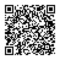 조직정보 페이지 바로가기 주소(https://www.jangseong.go.kr/q/ezMyOXx8fHBhcnRfY29kZT01ODk1MDE3MDAwMCZ0b3BfY29kZT0wMDAyODJ9&e=M&s=3), QRCODE