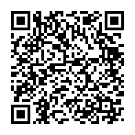 조직정보 페이지 바로가기 주소(https://www.jangseong.go.kr/q/ezMyOXx8fHBhcnRfY29kZT01ODk1MDE3MDAwMCZ0b3BfY29kZT0wMDAyODN9&e=M&s=3), QRCODE