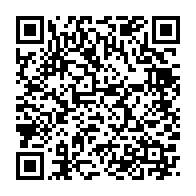 조직정보 페이지 바로가기 주소(https://www.jangseong.go.kr/q/ezMyOXx8fHBhcnRfY29kZT01ODk1MDE3MDAwMCZ0b3BfY29kZT0wMDAyODV9&e=M&s=3), QRCODE