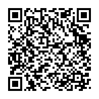 조직정보 페이지 바로가기 주소(https://www.jangseong.go.kr/q/ezMyOXx8fHBhcnRfY29kZT01ODk1MDE4MDAwMCZ0b3BfY29kZT0wMDA1MDJ9&e=M&s=3), QRCODE