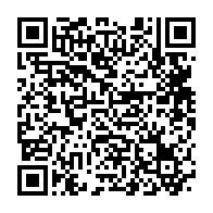 조직정보 페이지 바로가기 주소(https://www.jangseong.go.kr/q/ezMyOXx8fHBhcnRfY29kZT01ODk1MDE5MDAwMCZ0b3BfY29kZT0wMDA1MTd9&e=M&s=3), QRCODE