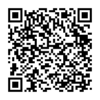 조직정보 페이지 바로가기 주소(https://www.jangseong.go.kr/q/ezMyOXx8fHBhcnRfY29kZT01ODk1MDE5MDAwMCZ0b3BfY29kZT0wMDA1MTl9&e=M&s=3), QRCODE