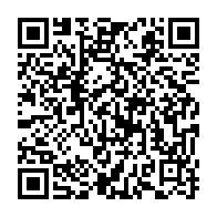 조직정보 페이지 바로가기 주소(https://www.jangseong.go.kr/q/ezMyOXx8fHBhcnRfY29kZT01ODk1MDE5MDAwMCZ0b3BfY29kZT0wMDAyMTV9&e=M&s=3), QRCODE