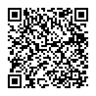 조직정보 페이지 바로가기 주소(https://www.jangseong.go.kr/q/ezMyOXx8fHBhcnRfY29kZT01ODk1MDEwMDAwMCZ0b3BfY29kZT0wMDAyMjJ9&e=M&s=3), QRCODE