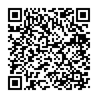 조직정보 페이지 바로가기 주소(https://www.jangseong.go.kr/q/ezMyOXx8fHBhcnRfY29kZT01ODk1MDEwMDAwMCZ0b3BfY29kZT0wMDAyMjV9&e=M&s=3), QRCODE