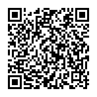 조직정보 페이지 바로가기 주소(https://www.jangseong.go.kr/q/ezMyOXx8fHBhcnRfY29kZT01ODk1MDExMDAwMCZ0b3BfY29kZT0wMDA0MTF9&e=M&s=3), QRCODE