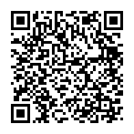 조직정보 페이지 바로가기 주소(https://www.jangseong.go.kr/q/ezMyOXx8fHBhcnRfY29kZT01ODk1MDEyMDAwMCZ0b3BfY29kZT0wMDAyNTJ9&e=M&s=3), QRCODE