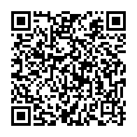 조직정보 페이지 바로가기 주소(https://www.jangseong.go.kr/q/ezMyOXx8fHBhcnRfY29kZT01ODk1MDEyMDAwMCZ0b3BfY29kZT0wMDAyNTR9&e=M&s=3), QRCODE