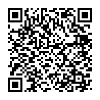 조직정보 페이지 바로가기 주소(https://www.jangseong.go.kr/q/ezMyOXx8fHBhcnRfY29kZT01ODk1MDEyMDAwMCZ0b3BfY29kZT0wMDAyNTV9&e=M&s=3), QRCODE