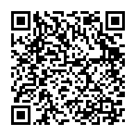 조직정보 페이지 바로가기 주소(https://www.jangseong.go.kr/q/ezMyOXx8fHBhcnRfY29kZT01ODk1MDEzMDAwMCZ0b3BfY29kZT0wMDA0MTN9&e=M&s=3), QRCODE