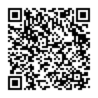 조직정보 페이지 바로가기 주소(https://www.jangseong.go.kr/q/ezMyOXx8fHBhcnRfY29kZT01ODk1MDI5MDAwMCZ0b3BfY29kZT0wMDA2MDJ9&e=M&s=3), QRCODE