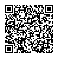조직정보 페이지 바로가기 주소(https://www.jangseong.go.kr/q/ezMyOXx8fHBhcnRfY29kZT01ODk1MDIwMDAwMCZ0b3BfY29kZT0wMDAyNjN9&e=M&s=3), QRCODE