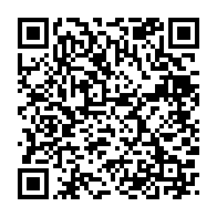 조직정보 페이지 바로가기 주소(https://www.jangseong.go.kr/q/ezMyOXx8fHBhcnRfY29kZT01ODk1MDIwMDAwMCZ0b3BfY29kZT0wMDAyNjR9&e=M&s=3), QRCODE