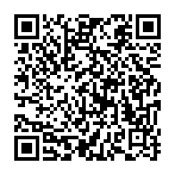 조직정보 페이지 바로가기 주소(https://www.jangseong.go.kr/q/ezMyOXx8fHBhcnRfY29kZT01ODk1MDIxMDAwMCZ0b3BfY29kZT0wMDA0MDN9&e=M&s=3), QRCODE