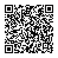 조직정보 페이지 바로가기 주소(https://www.jangseong.go.kr/q/ezMyOXx8fHBhcnRfY29kZT01ODk1MDIxMDAwMCZ0b3BfY29kZT0wMDA0MTZ9&e=M&s=3), QRCODE