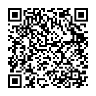 조직정보 페이지 바로가기 주소(https://www.jangseong.go.kr/q/ezMyOXx8fHBhcnRfY29kZT01ODk1MDMxMDAwMCZ0b3BfY29kZT0wMDA2MTJ9&e=M&s=3), QRCODE