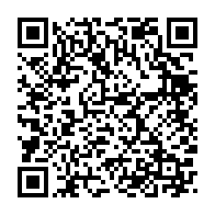 조직정보 페이지 바로가기 주소(https://www.jangseong.go.kr/q/ezMyOXx8fHBhcnRfY29kZT01ODk1MDMzMDAwMCZ0b3BfY29kZT0wMDA4NTV9&e=M&s=3), QRCODE