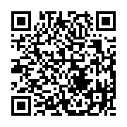 조직정보 페이지 바로가기 주소(https://www.jangseong.go.kr/q/ezMyOXx8fHBhcnRfY29kZT01ODk1MDQ0MDAwMH0=&e=M&s=3), QRCODE