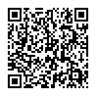 조직정보 페이지 바로가기 주소(https://www.jangseong.go.kr/q/ezMyOXx8fHBhcnRfY29kZT0wMDA0MjMmdG9wX2NvZGU9MDAwNDI1fQ==&e=M&s=3), QRCODE