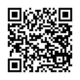 조직정보 페이지 바로가기 주소(https://www.jangseong.go.kr/q/ezMyOXx8fHBhcnRfY29kZT0wMDA0Mjd9&e=M&s=3), QRCODE