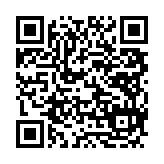 조직정보 페이지 바로가기 주소(https://www.jangseong.go.kr/q/ezMyOXx8fHBhcnRfY29kZT0wMDA0Mjl9&e=M&s=3), QRCODE