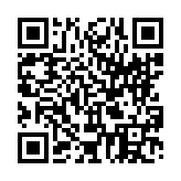 조직정보 페이지 바로가기 주소(https://www.jangseong.go.kr/q/ezMyOXx8fHBhcnRfY29kZT0wMDA1MTl9&e=M&s=3), QRCODE