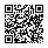 정보공개 고객관리 페이지 바로가기 주소(https://www.jangseong.go.kr/q/ezMzMDh8fHxwYWdlPTJ9&e=M&s=3), QRCODE