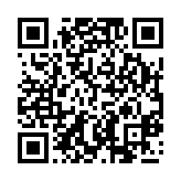 군민생활 페이지 바로가기 주소(https://www.jangseong.go.kr/q/ezMzMTN8MTM0OXxzaG93fH0=&e=M&s=3), QRCODE