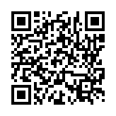 군민생활 페이지 바로가기 주소(https://www.jangseong.go.kr/q/ezMzMTN8MTM1NXxzaG93fH0=&e=M&s=3), QRCODE
