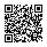 군민생활 페이지 바로가기 주소(https://www.jangseong.go.kr/q/ezMzMTN8MTM2MXxzaG93fH0=&e=M&s=3), QRCODE