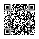 군민생활 페이지 바로가기 주소(https://www.jangseong.go.kr/q/ezMzMTN8MTMzMXxzaG93fH0=&e=M&s=3), QRCODE