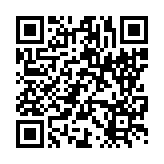 군민생활 페이지 바로가기 주소(https://www.jangseong.go.kr/q/ezMzMTN8fHxwYWdlPTM1fQ==&e=M&s=3), QRCODE