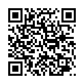 군민생활 페이지 바로가기 주소(https://www.jangseong.go.kr/q/ezMzMTN8fHxwYWdlPTM2fQ==&e=M&s=3), QRCODE