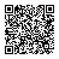 군민안전 페이지 바로가기 주소(https://www.jangseong.go.kr/q/ezMzMTZ8fHxwYWdlPTIma2V5d29yZD0mc2VhcmNoPSZjYXRlX3NlbD19&e=M&s=3), QRCODE