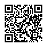 예산사업정보 페이지 바로가기 주소(https://www.jangseong.go.kr/q/ezMzMjJ8fHxwYWdlPTF9&e=M&s=3), QRCODE