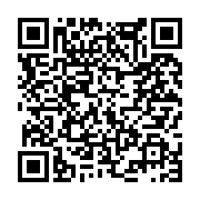 자유게시판 페이지 바로가기 주소(https://www.jangseong.go.kr/q/ezMzNHw0MzQwOHxzaG93fHBhZ2U9MTA0fQ==&e=M&s=3), QRCODE