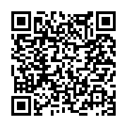 자유게시판 페이지 바로가기 주소(https://www.jangseong.go.kr/q/ezMzNHw0MzQwOHxzaG93fHBhZ2U9MTAyfQ==&e=M&s=3), QRCODE