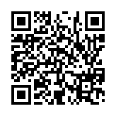 자유게시판 페이지 바로가기 주소(https://www.jangseong.go.kr/q/ezMzNHw0MzQwOHxzaG93fHBhZ2U9NzN9&e=M&s=3), QRCODE