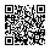 자유게시판 페이지 바로가기 주소(https://www.jangseong.go.kr/q/ezMzNHw0MzQwOHxzaG93fHBhZ2U9OTB9&e=M&s=3), QRCODE