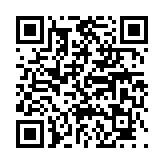 자유게시판 페이지 바로가기 주소(https://www.jangseong.go.kr/q/ezMzNHw0MzQwOHxzaG93fHBhZ2U9OTF9&e=M&s=3), QRCODE