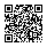 자유게시판 페이지 바로가기 주소(https://www.jangseong.go.kr/q/ezMzNHw0MzQwOHxzaG93fHBhZ2U9OTN9&e=M&s=3), QRCODE