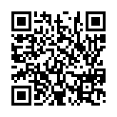 자유게시판 페이지 바로가기 주소(https://www.jangseong.go.kr/q/ezMzNHw0MzQwOHxzaG93fHBhZ2U9OTV9&e=M&s=3), QRCODE