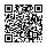 자유게시판 페이지 바로가기 주소(https://www.jangseong.go.kr/q/ezMzNHw0MzQwOHxzaG93fHBhZ2U9OTl9&e=M&s=3), QRCODE