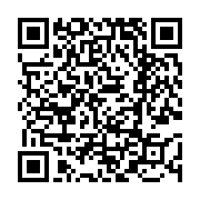 자유게시판 페이지 바로가기 주소(https://www.jangseong.go.kr/q/ezMzNHw0MzQyNXxzaG93fHBhZ2U9MTA0fQ==&e=M&s=3), QRCODE