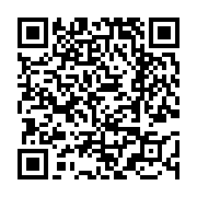 자유게시판 페이지 바로가기 주소(https://www.jangseong.go.kr/q/ezMzNHw0MzQyNXxzaG93fHBhZ2U9MTAwfQ==&e=M&s=3), QRCODE