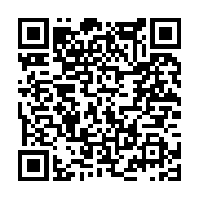 자유게시판 페이지 바로가기 주소(https://www.jangseong.go.kr/q/ezMzNHw0MzQyNXxzaG93fHBhZ2U9MTAyfQ==&e=M&s=3), QRCODE