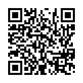 자유게시판 페이지 바로가기 주소(https://www.jangseong.go.kr/q/ezMzNHw0MzQyNXxzaG93fHBhZ2U9NzN9&e=M&s=3), QRCODE