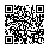 자유게시판 페이지 바로가기 주소(https://www.jangseong.go.kr/q/ezMzNHw0MzQyNXxzaG93fHBhZ2U9NzR9&e=M&s=3), QRCODE