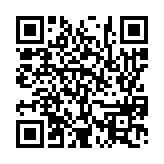 자유게시판 페이지 바로가기 주소(https://www.jangseong.go.kr/q/ezMzNHw0MzQyNXxzaG93fHBhZ2U9Nzd9&e=M&s=3), QRCODE